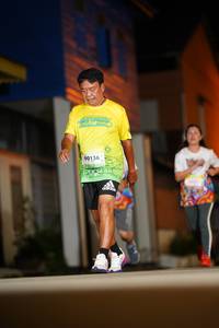 BIB: 211, 90156
                            <button type="button" onclick="openModal(21743530)" class="btn btn-primary btn-sm float-right btn-popup" data-toggle="modal" data-target=".modal-high-quality">
                        <i class="fas fa-shopping-cart"></i> Add to Cart
                    </button>
                                            <button type="button" onclick="isThisMe(21743530, true)" class="btn btn-success btn-sm float-right btn-popup btn-isme hidden" data-toggle="tooltip" data-placement="bottom" title="นี่คือรูปของคุณใช่ไหม คลิกที่นี่เพื่อเอาเข้าอัลบั้ม">
                        <i class="fas fa-plus"></i> Add to album
                    </button>
                    <button type="button" onclick="isThisMe(21743530, false)" class="btn btn-warning btn-sm float-right btn-popup btn-isnotme hidden">
                        <i class="fas fa-ban"></i> Remove from album
                    </button>